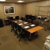 Deposition Room A